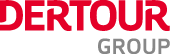DERTOUR Group
